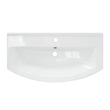 Раковина Sanita Luxe Best (85х43) BST85SLWB01